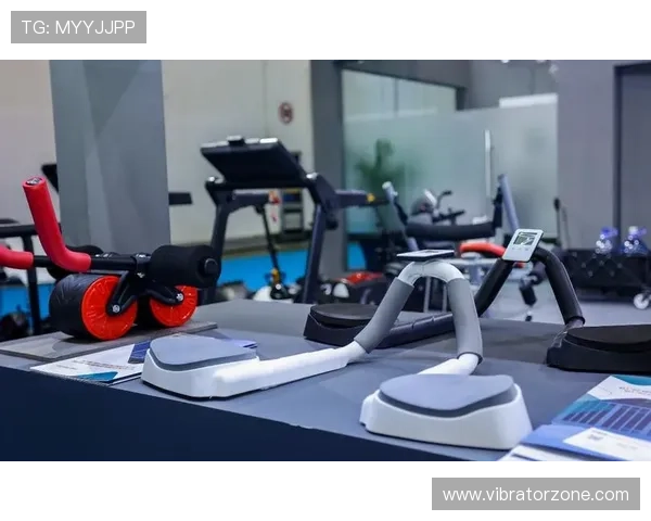 乐鱼体育手机娱乐实现技术创新，打造安全稳定的移动体育娱乐生态系统