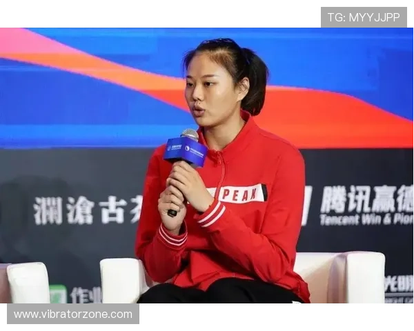 MK体育开户开启全新线上体育博彩体验，助力玩家轻松享受多元化体育赛事投注