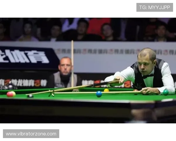 尊龙体育官网推出移动端应用，方便用户随时随地参与体育竞猜