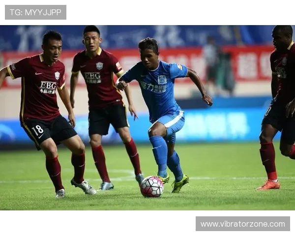 8868体育游戏官网官方入口，提供丰富的体育赛事直播和专业赛事分析服务