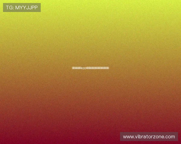 下载开元体育app下载掌握最新体育资讯和赛事动态