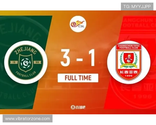 半岛体育电脑版免费下载指南，轻松安装体验专业体育赛事直播平台