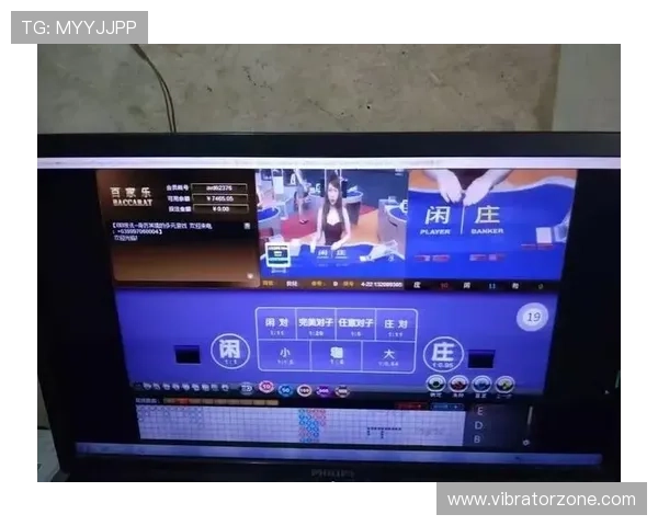 亚星百家乐全面攻略助你轻松掌握游戏技巧提升获胜几率