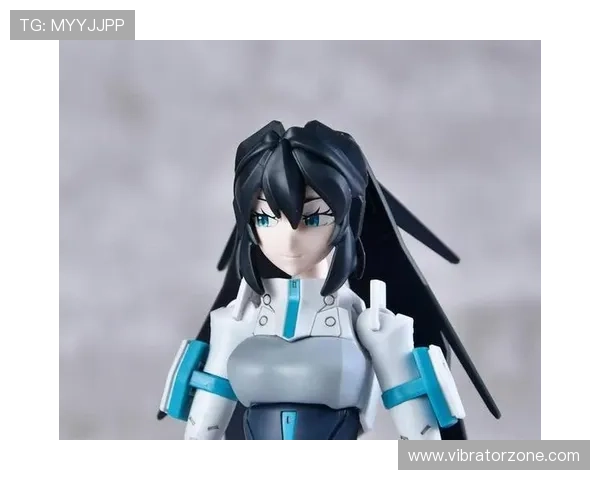 在ued官真人平台上如何选择适合自己的游戏类型，满足不同玩家的多样需求