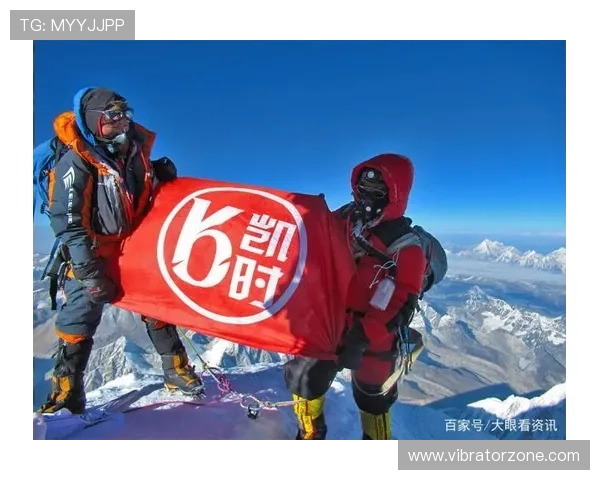 尊龙凯时人生就是博• 中国：从零开始实现人生梦想的实用技巧