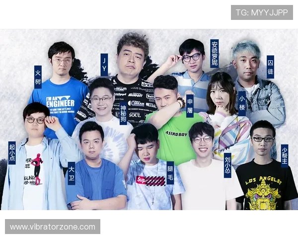 德朝体育全站登录界面优化升级带来更便捷的操作体验提升用户满意度的最新动态