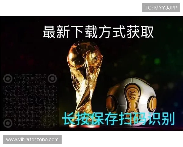 成为球赛直播会员即可获得丰富的赛事回放和实时数据分析服务提升观赛乐趣