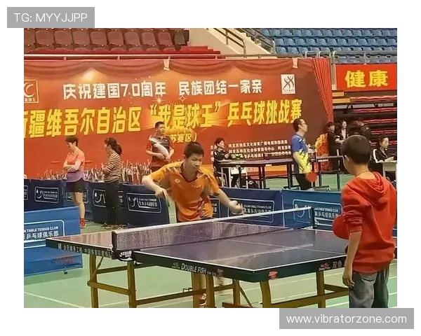 探索球王会·体育官方网站的多元化内容布局与未来发展趋势预测