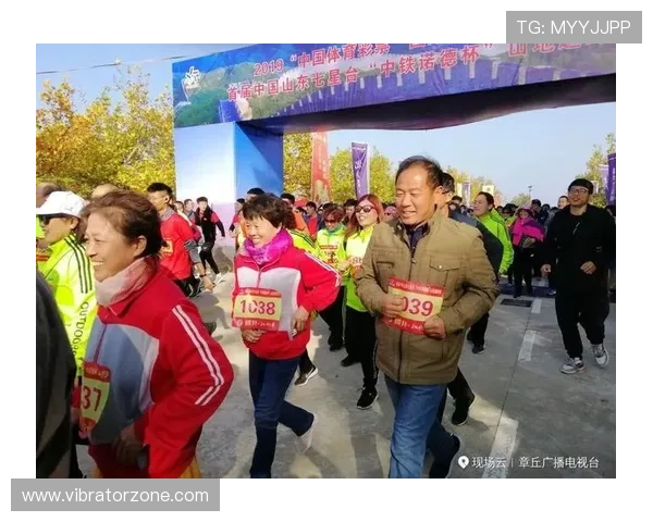 星空体育国际站：引领全球体育产业新趋势，打造多元化体育交流平台