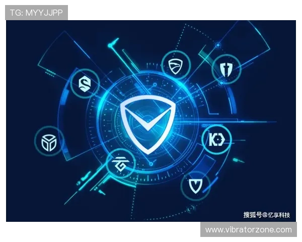 星空体育网站入口安全保障措施全面升级确保用户信息安全