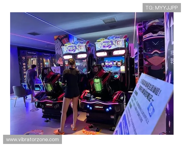 欧博旗舰厅官方地址最新入口，安全稳定的游戏体验尽在这里