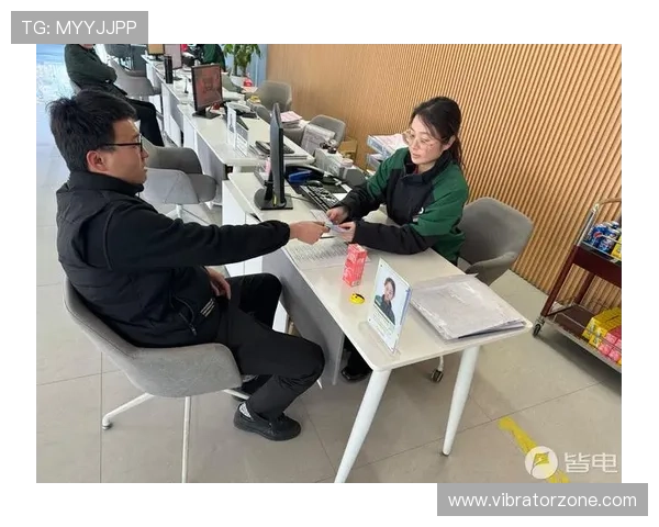 海德体育中国官网客户支持与售后服务流程介绍