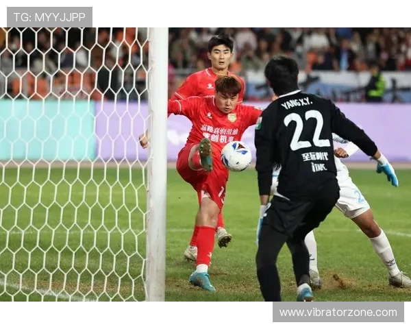 豪门体育关注足球赛事的公平性与竞技水平提升，推动体育精神的传承与发展