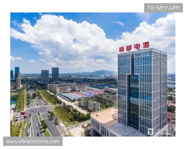 三亿体育会员注册的成功经验，助力体育企业实现快速增长与品牌建设