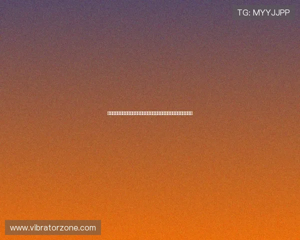 乐竞运动官网汇集运动健康知识与运动营养建议，关注你的全面运动健康发展