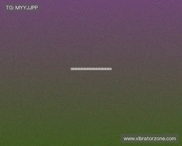 亿博体育官网游戏种类丰富，满足不同玩家的多样化娱乐需求