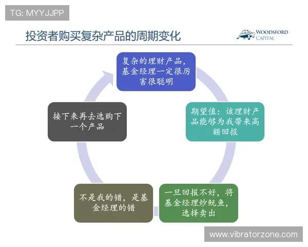 博亚体育下载安装教程适合初学者的详细操作步骤与注意事项解析