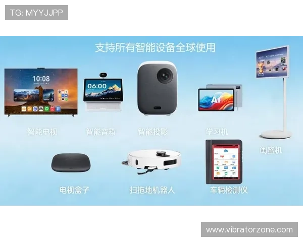 咪咕体育直播支持多设备同步观看，随时随地享受高清体育直播内容不受限制