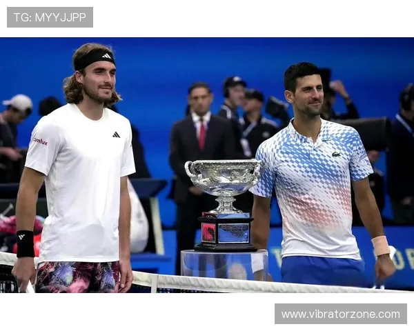 大满贯网页版游戏攻略与最新玩法详解，助你轻松赢取比赛胜利