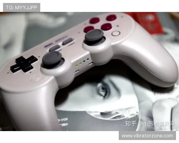 实博体育移动端体验优化，随时随地畅享体育博彩的便捷与乐趣