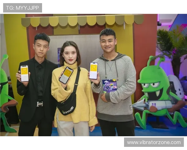 浩瀚体育游戏网址官方平台，安全稳定的体育游戏在线试玩指南