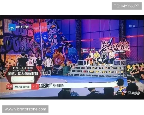 赢博体育官方地址更新公告及访问指南帮助用户顺利进入平台