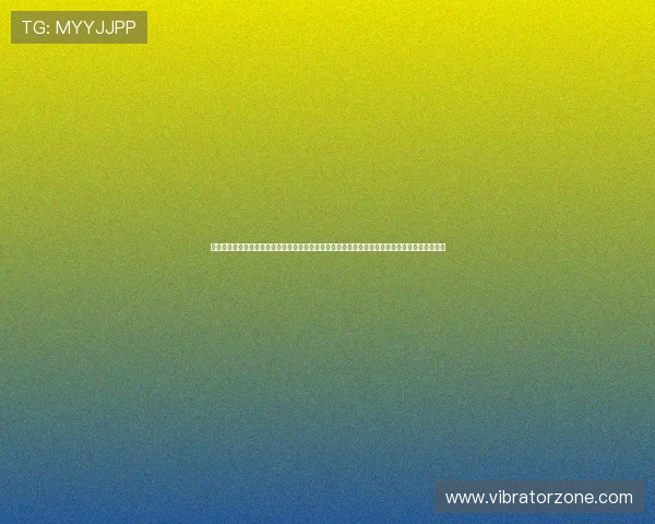 通过豪门导航网深入了解豪门家族背景、财富传承及豪门文化，满足你对豪门生活的全面认知需求