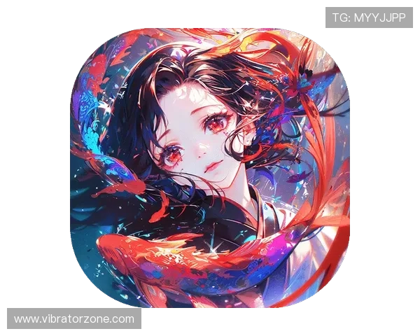 雷火体育平台最新赛事资讯全面解析助你掌握第一手体育动态