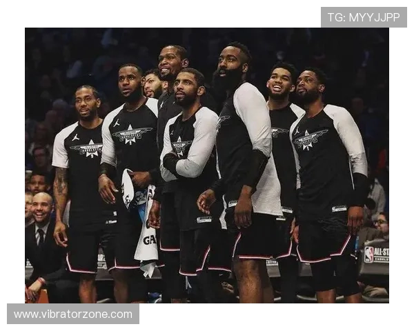 韦德下注常见问题解答及实战经验分享助你快速成为高手