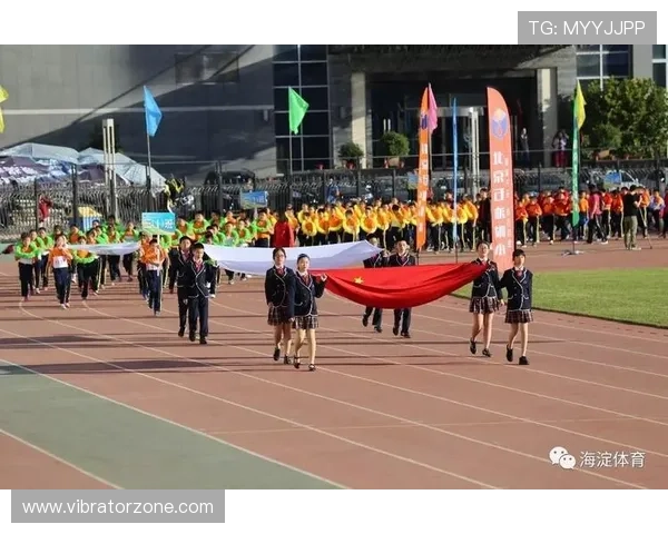 龙八体育打造专业运动员培养体系，助力体育人才快速成长