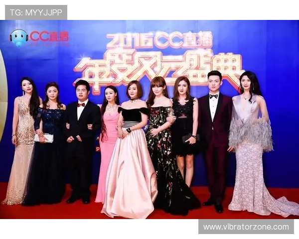 风云体育手机版的独特之处让你尽享精彩赛事直播体验