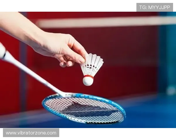 乐万羽毛球馆举办各类羽毛球比赛和活动，丰富你的运动生活拓展社交圈子