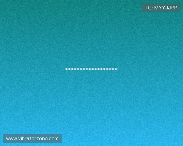 体育竞猜网官网平台特色功能全面评测提升用户体验的创新玩法与操作技巧分享