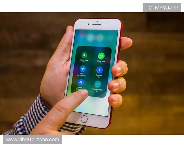 斗球看球app官网苹果版本的安全性分析，保障用户账号信息安全与隐私保护