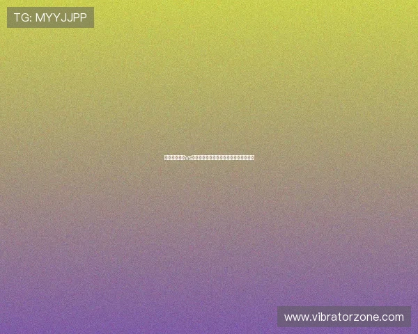 世界杯西班牙vs沙特半全场比赛关键球员表现与战术分析
