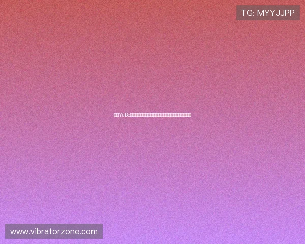 亚博YaBo真人游戏结合世界杯主题打造多样化真人游戏娱乐内容
