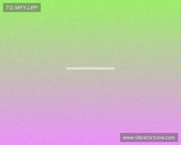 皇冠真人赌注平台带来极致的娱乐体验让你轻松掌握真人赌注的最新动态